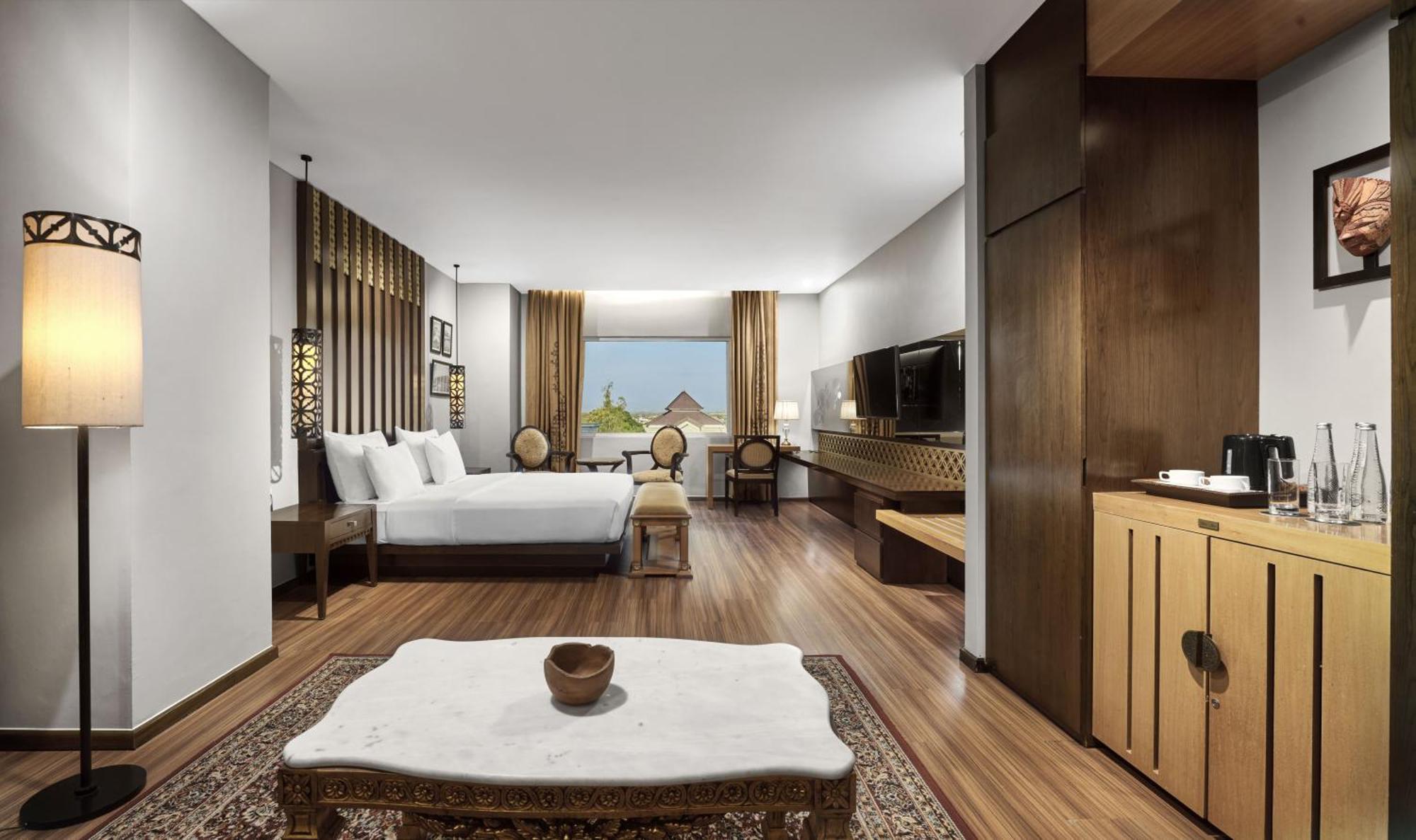 Junior Suite,1731392710:JPEG