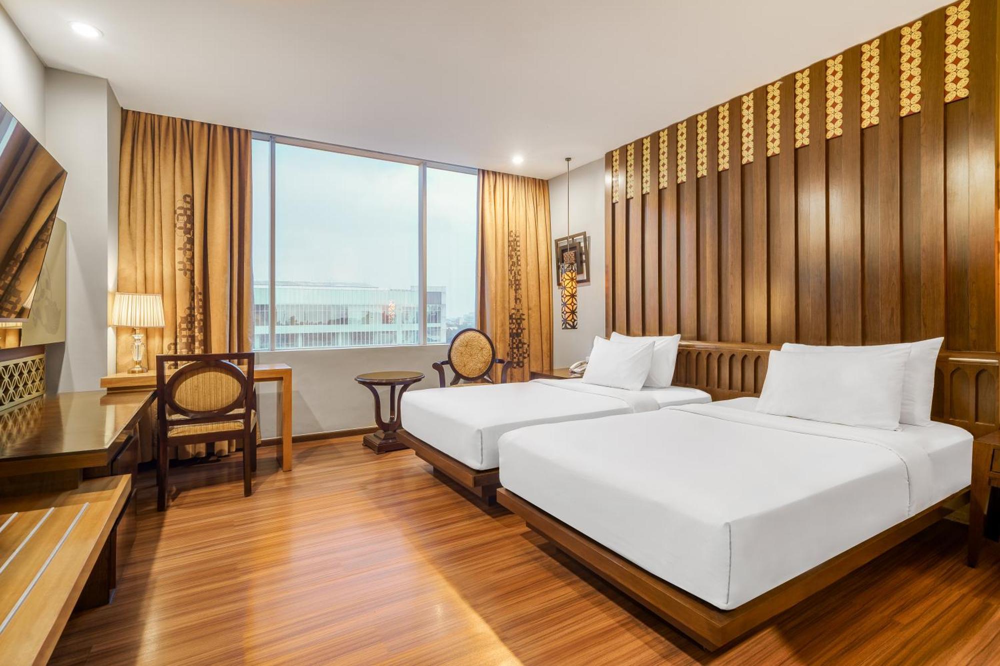 Superior Twin Room,1666039424:JPEG